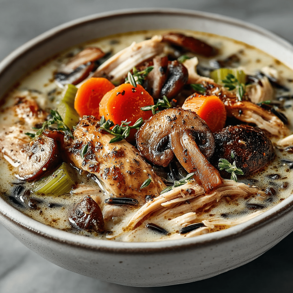 u9124544528 A close up appetizing photograph of a hearty bowl 318ec171 99f8 40d4 9e0c 187f38cb6366 0