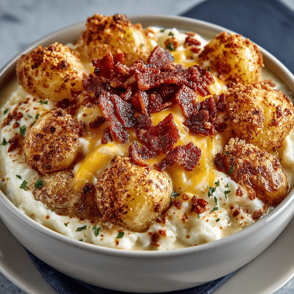 u9124544528 A close up appetizing photograph of a hearty bowl 40a5a33e 11b3 49bc bce9 cac66fb94aae 0