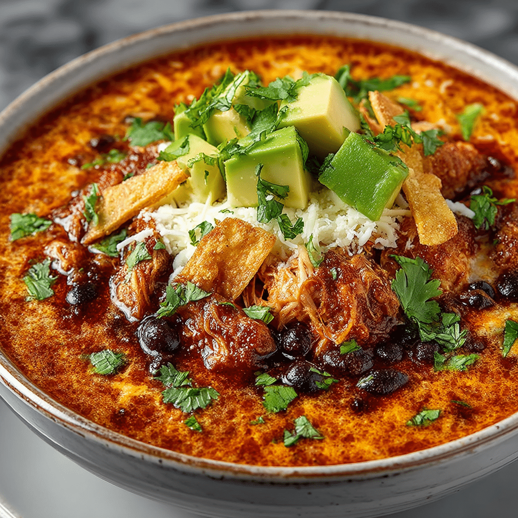 u9124544528 A close up appetizing photograph of a hearty bowl 5c6f3088 7a83 49ae 9e1a cd9262b4fee5 0