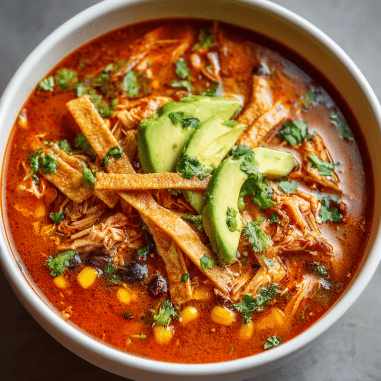 u9124544528 A close up appetizing photograph of a hearty bowl 5d91fb85 16d9 4d6b 9104 0a03cf51f9ae 0