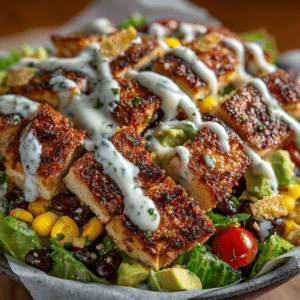 u9124544528 A close up appetizing photograph of a hearty bowl d686243b 04db 4586 98ce 75f5be582246 3