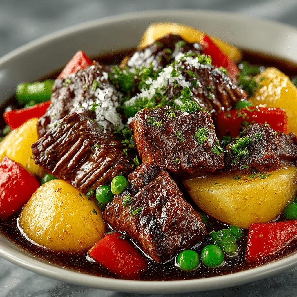 u9124544528 A close up appetizing photograph of a hearty bowl d94b765e 7f34 4f5b 9a68 bae56662a1e9 0