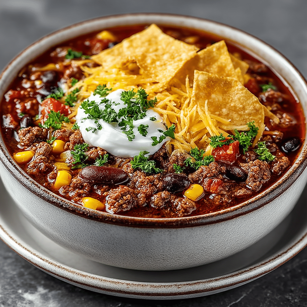 u9124544528 A close up appetizing photograph of a hearty bowl e5f92fd1 298c 4343 82fe 1eeaf57eb326 0