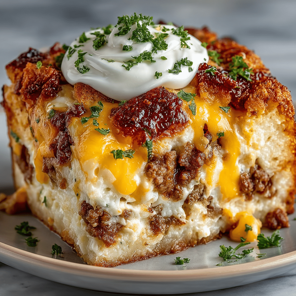 u9124544528 A close up appetizing photograph of a hearty scoo 5f2b07c7 ae0f 4811 b016 e99f0dc69d49 0