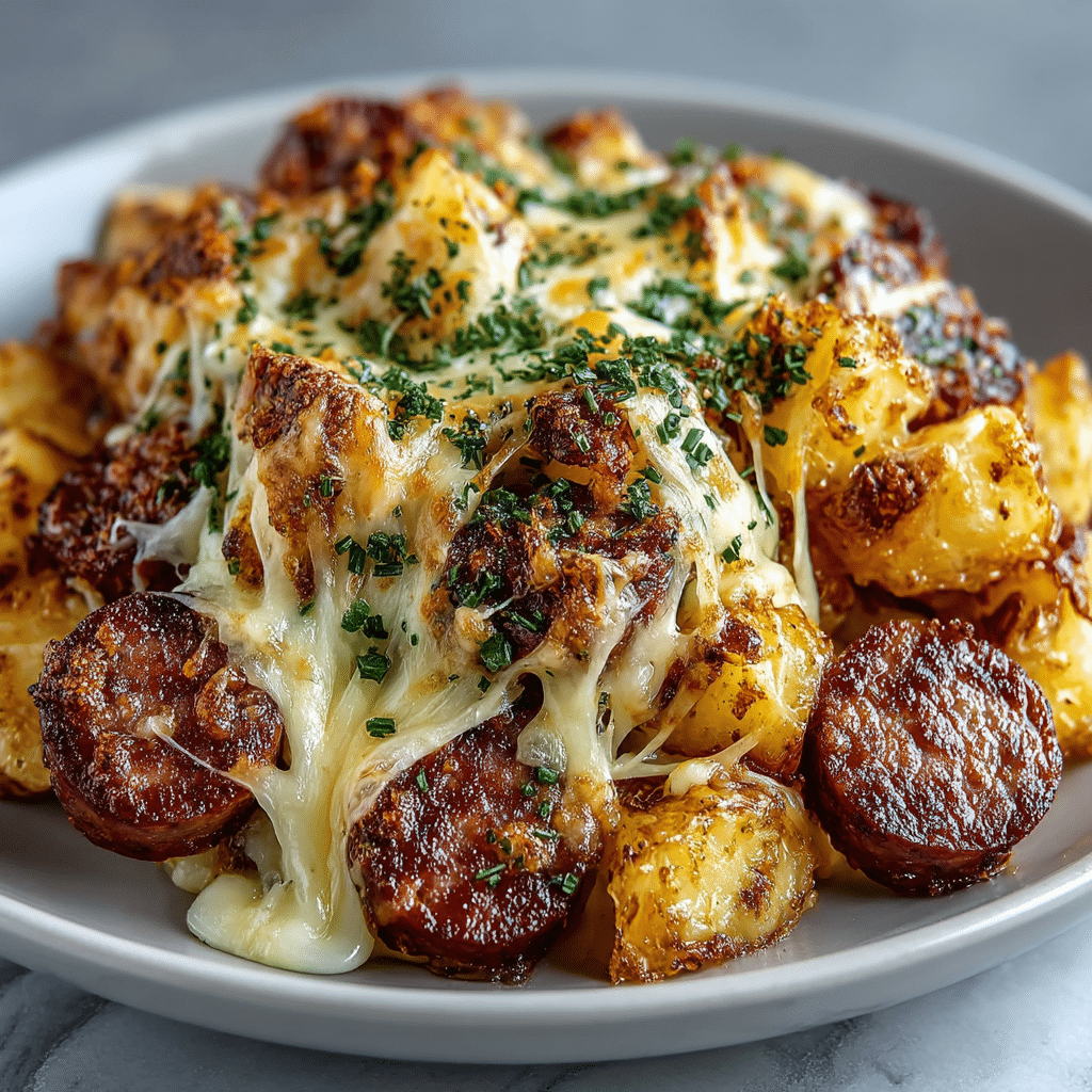 u9124544528 A close up appetizing photograph of a hearty scoo 630598b4 b8e5 44e8 b2b6 bed624a65525 0