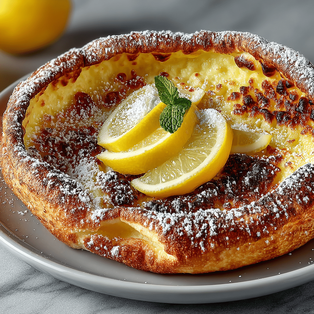 u9124544528 A close up appetizing photograph of a large golde d014cd09 be0a 444a 9cc1 4809d0d27020 0