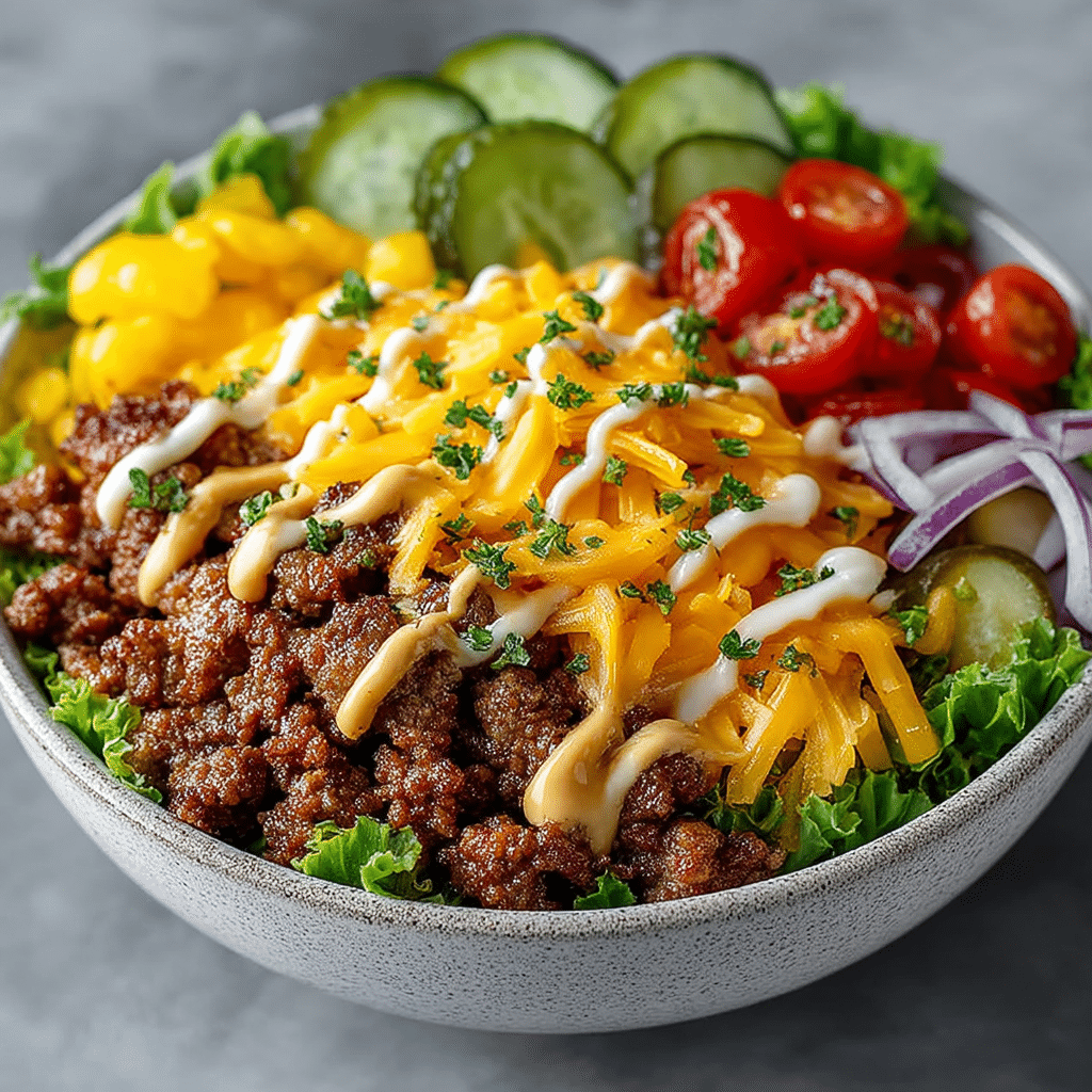 u9124544528 A close up appetizing photograph of a loaded burg 5be96a31 c2e9 4dca b8b4 eee4725fe804 0