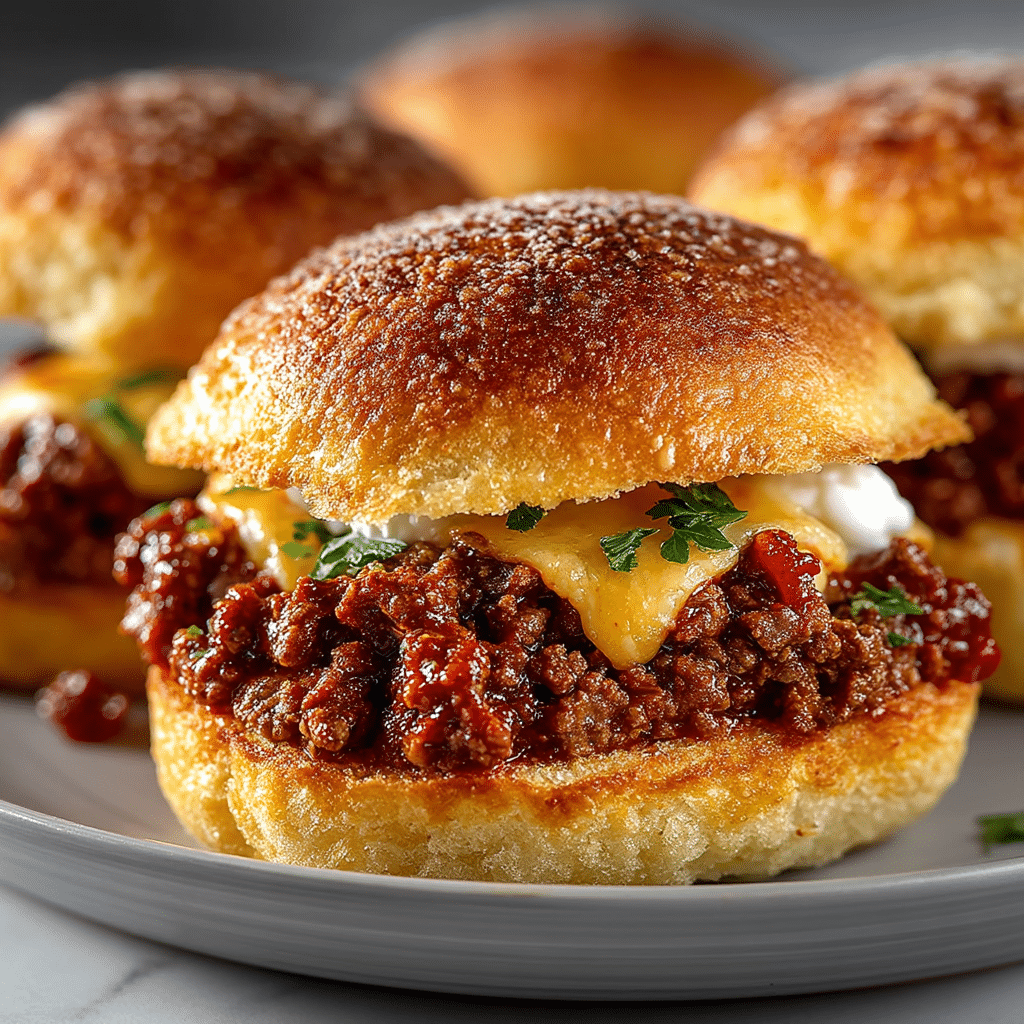 u9124544528 A close up appetizing photograph of a messy saucy 2bdfc197 639c 4b79 a17a 437974b4ce25 0