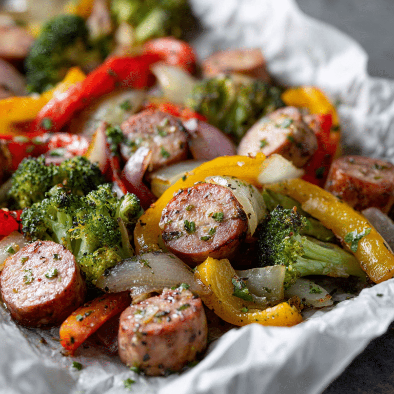 u9124544528 A close up appetizing photograph of a mix of roas d2829acd 72ef 42d2 9f3c 1b2c6aa93b30 0