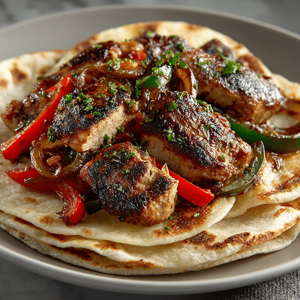 u9124544528 A close up appetizing photograph of a pile of siz c9367d01 69ef 42a6 8bb7 cfe3fea550d2 0