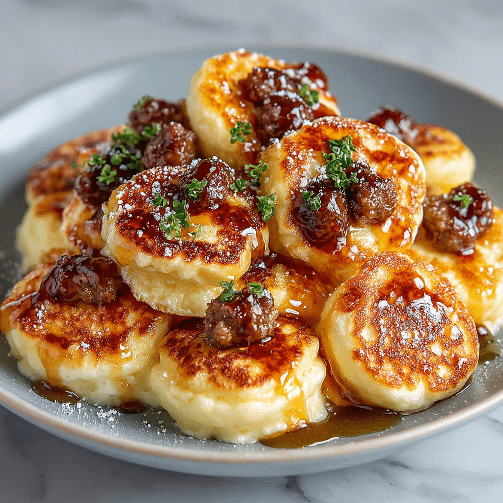 u9124544528 A close up appetizing photograph of a pile of sma 5b8e0444 d41d 49f9 b739 7941ca9d0aff 0