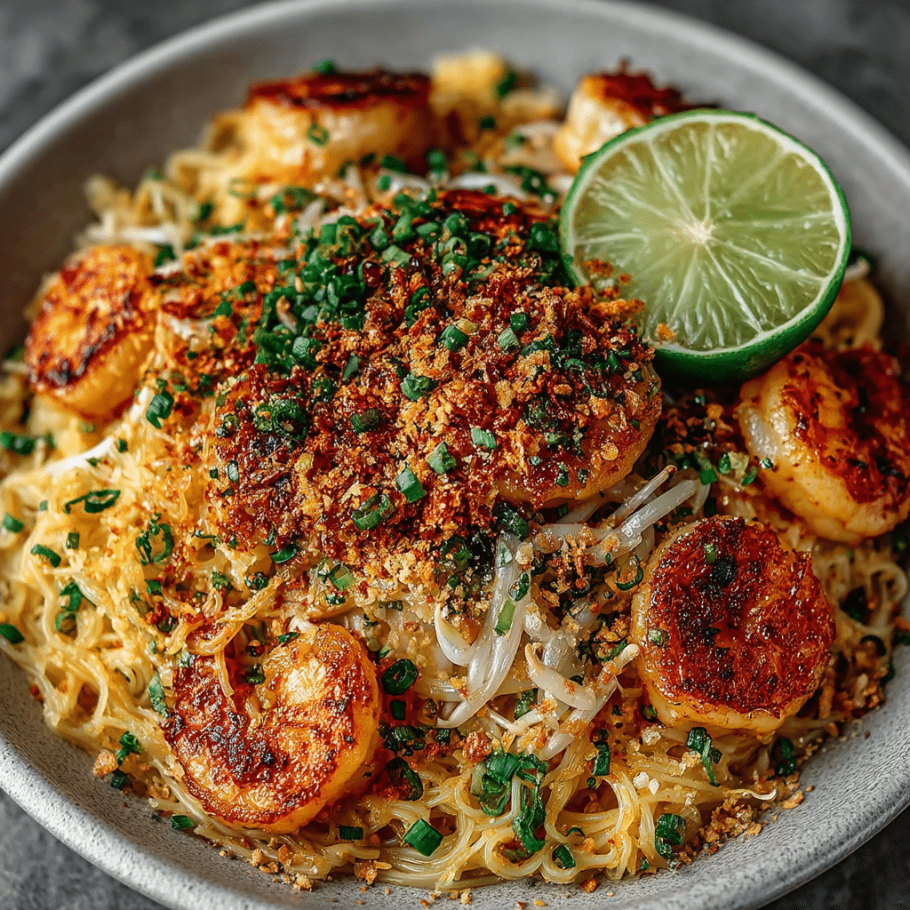 u9124544528 A close up appetizing photograph of a plate of cl 1d86f2c7 9670 41d2 aa44 93446ec9b5a9 0