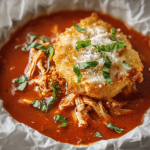 u9124544528 A close up appetizing photograph of a red tomato 2b5a4436 286f 43f3 b907 81038417180e 0