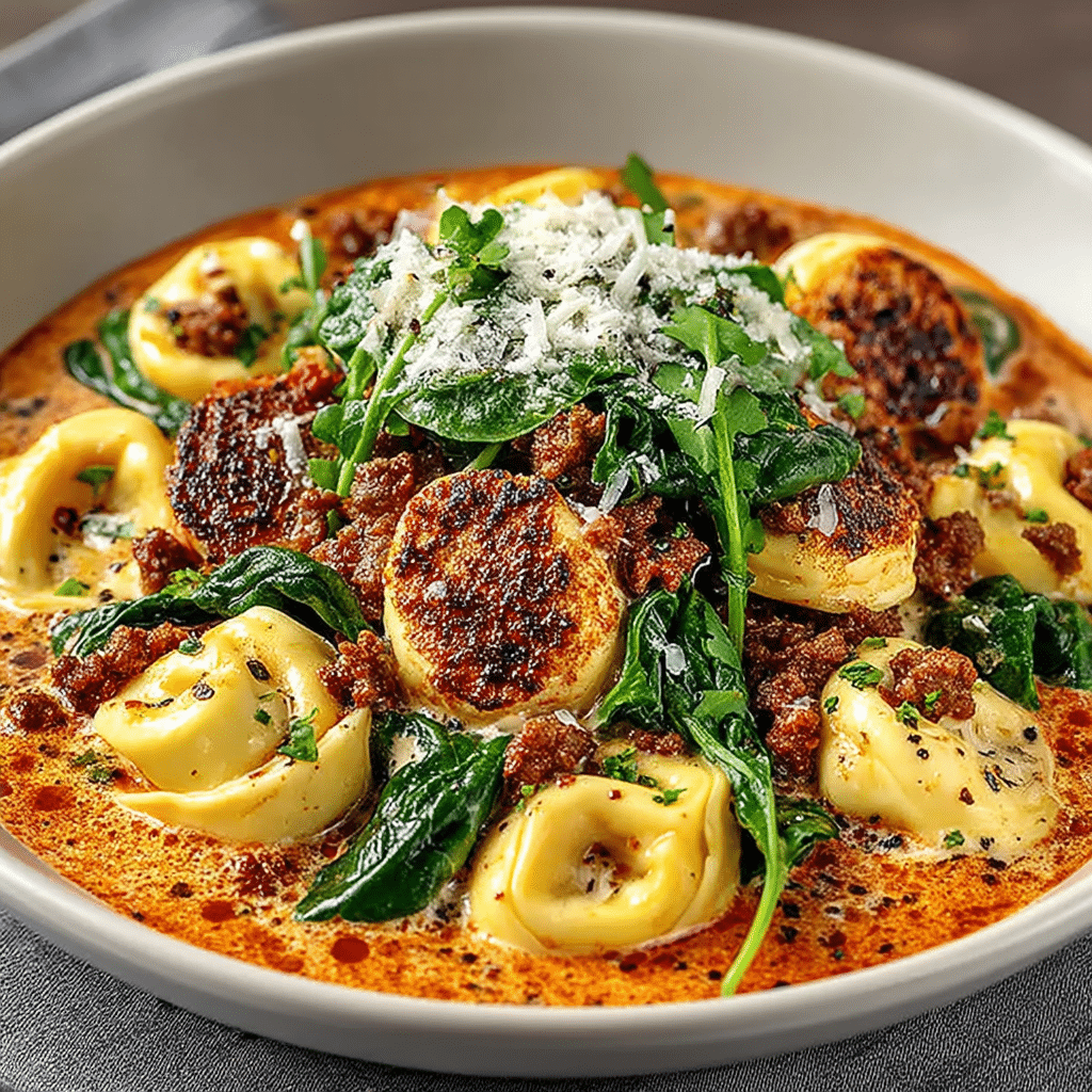 u9124544528 A close up appetizing photograph of a rich creamy 8e69029f ca8a 47e0 bf0f 6007493ed84a 0