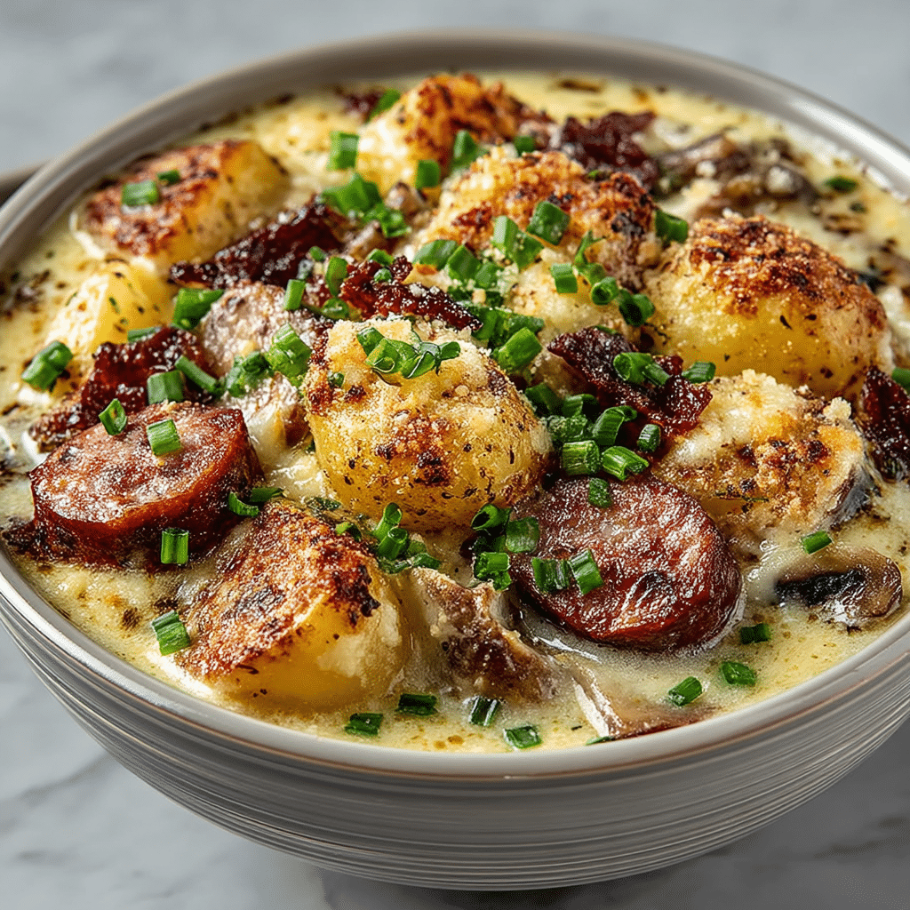 u9124544528 A close up appetizing photograph of a rustic bowl fb74ebea 8562 4b5e 855f 2358ffb708ff 0