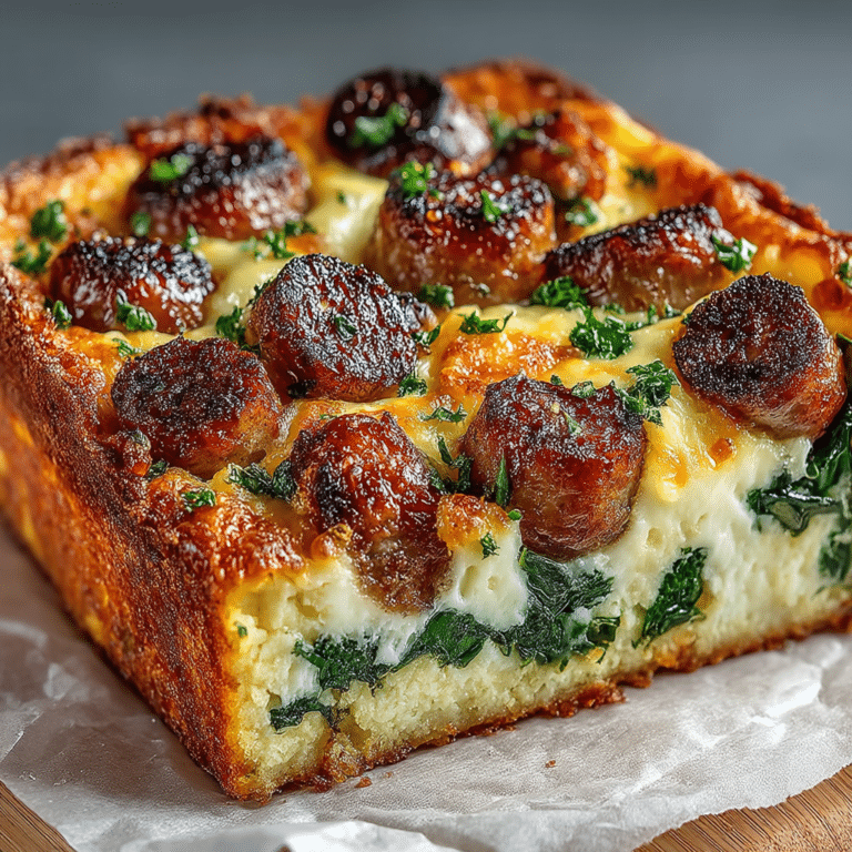 u9124544528 A close up appetizing photograph of a rustic brow 81aca0b1 681c 4925 8bd9 d55e64970aae 0