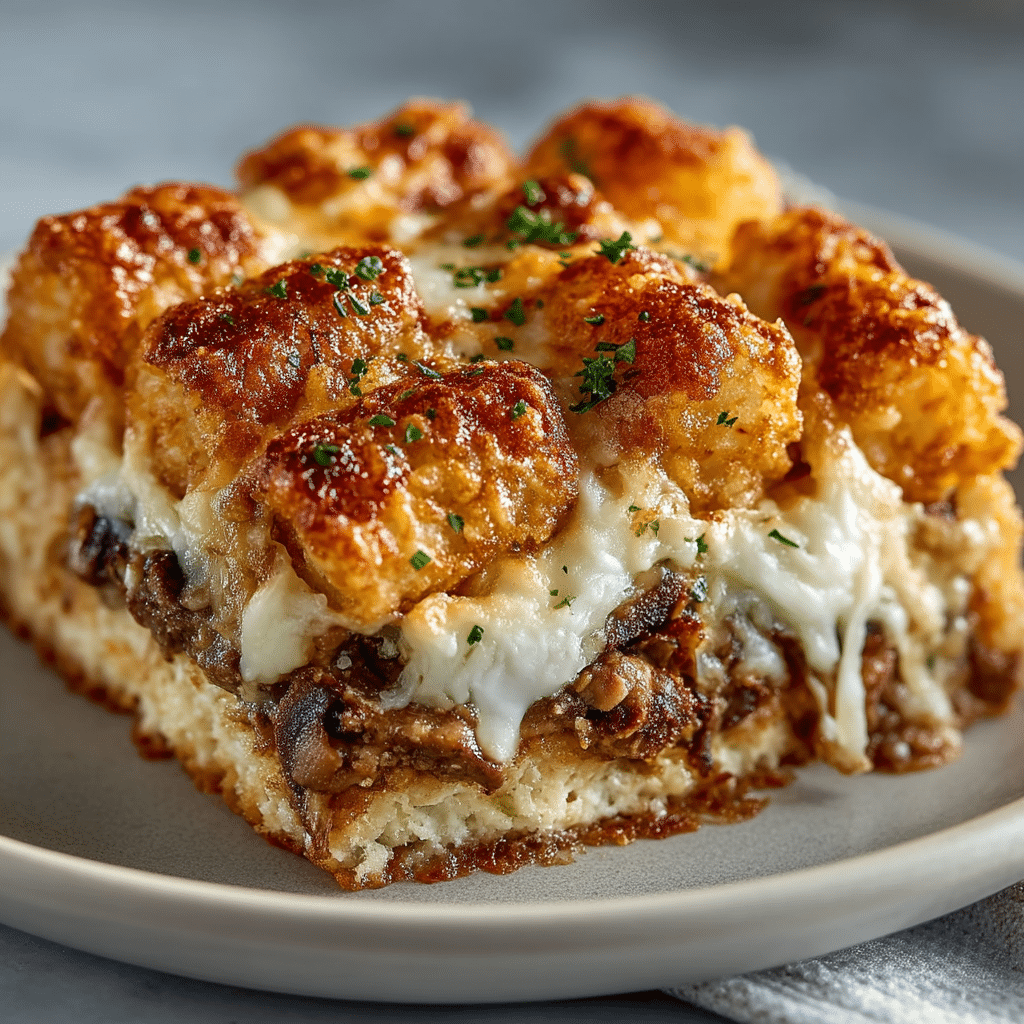 u9124544528 A close up appetizing photograph of a scoop of ba 80e997a5 1917 4998 b193 e71327677f6d 0