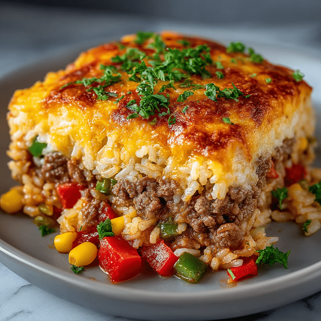 u9124544528 A close up appetizing photograph of a scoop of ch 8b5e3d04 efe6 40cb 9ea5 0c10cf83ce5b 0