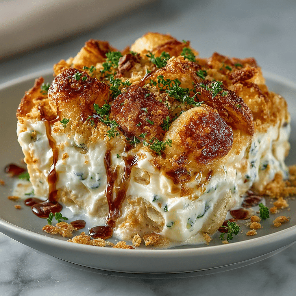 u9124544528 A close up appetizing photograph of a scoop of cr d6afd603 4867 4d44 b81c 445e79cb5822 0