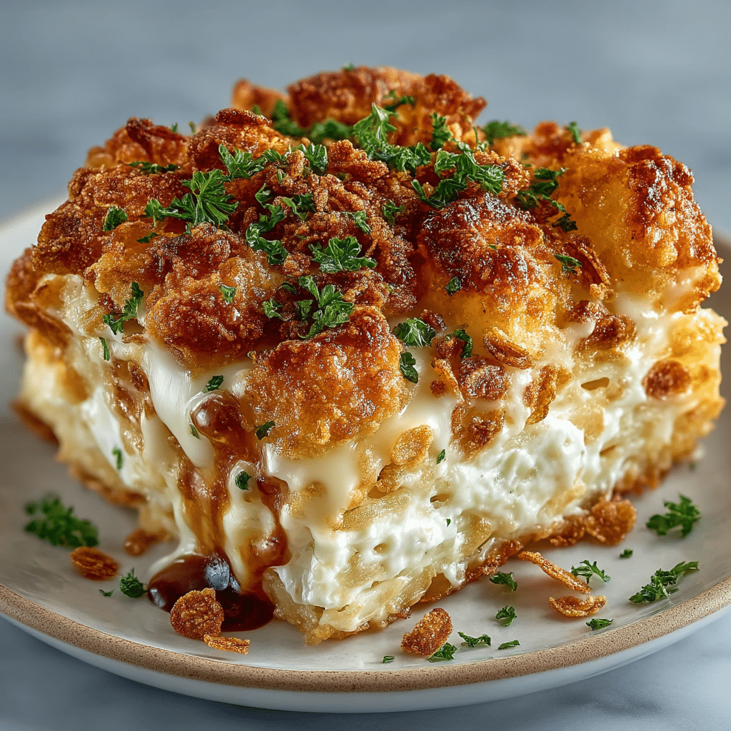 u9124544528 A close up appetizing photograph of a scoop of ri 51b639bb 2ea5 48c0 9acf 2bcaa73d1242 0