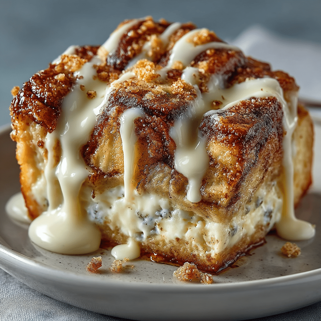 u9124544528 A close up appetizing photograph of a scoop of wa fbe9f43c 8a47 4052 ae44 8da11d28490c 0