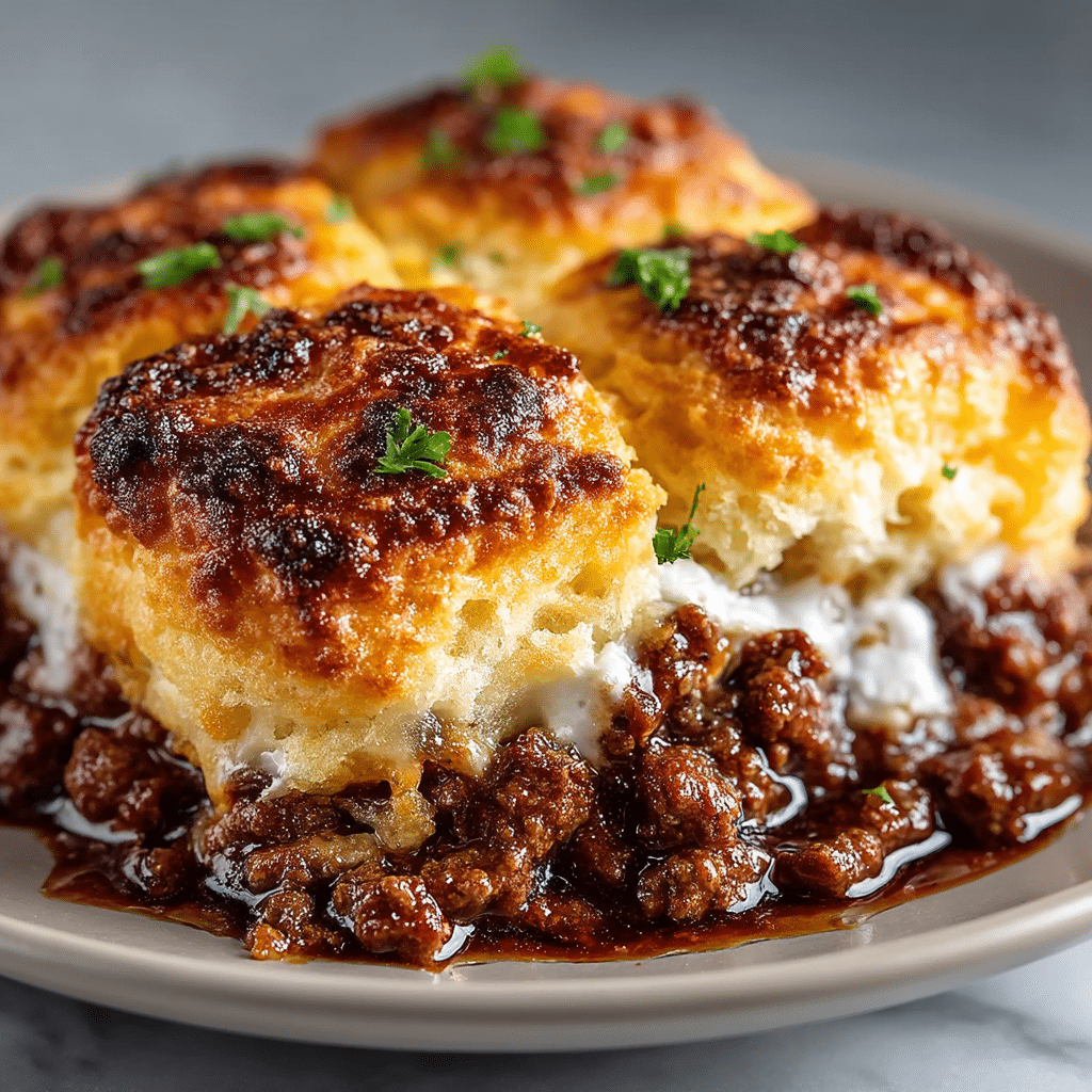 u9124544528 A close up appetizing photograph of a serving of f1f53bd4 6145 4913 b00f b6adae6da713 0