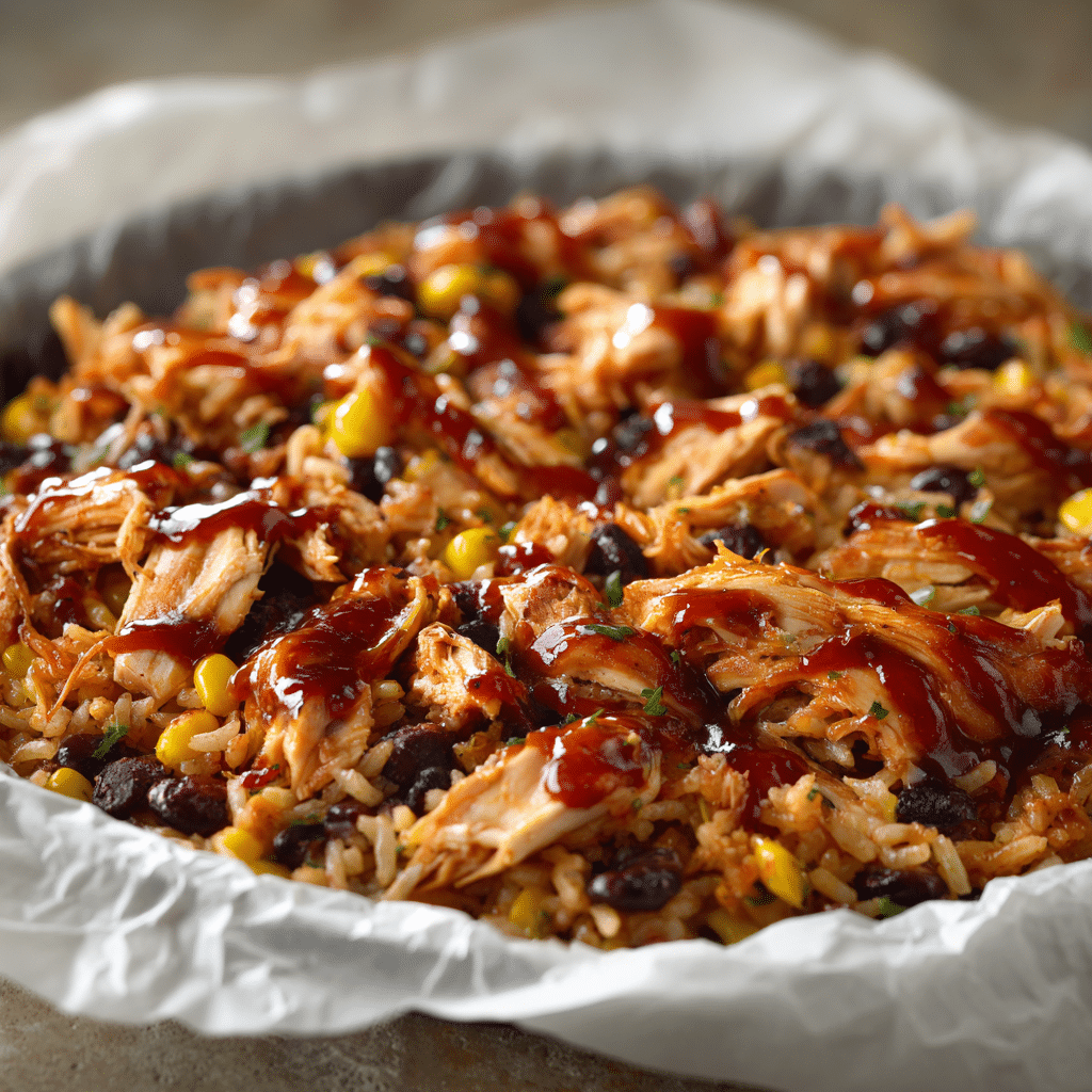 u9124544528 A close up appetizing photograph of a skillet dis caaed6c3 1766 4158 a257 9425d273fde3 0