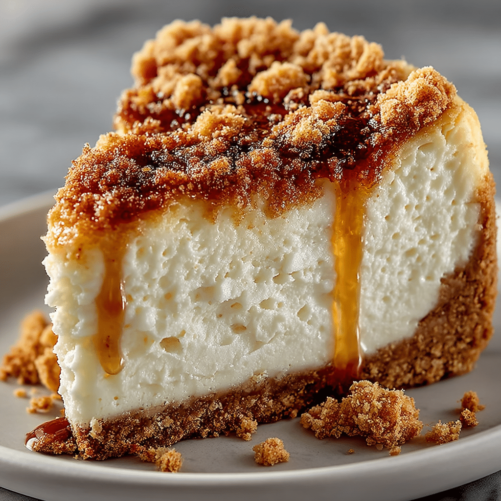 u9124544528 A close up appetizing photograph of a slice of cl 83b5cd7b 9575 4e0c 9c30 f3c9ef458735 0