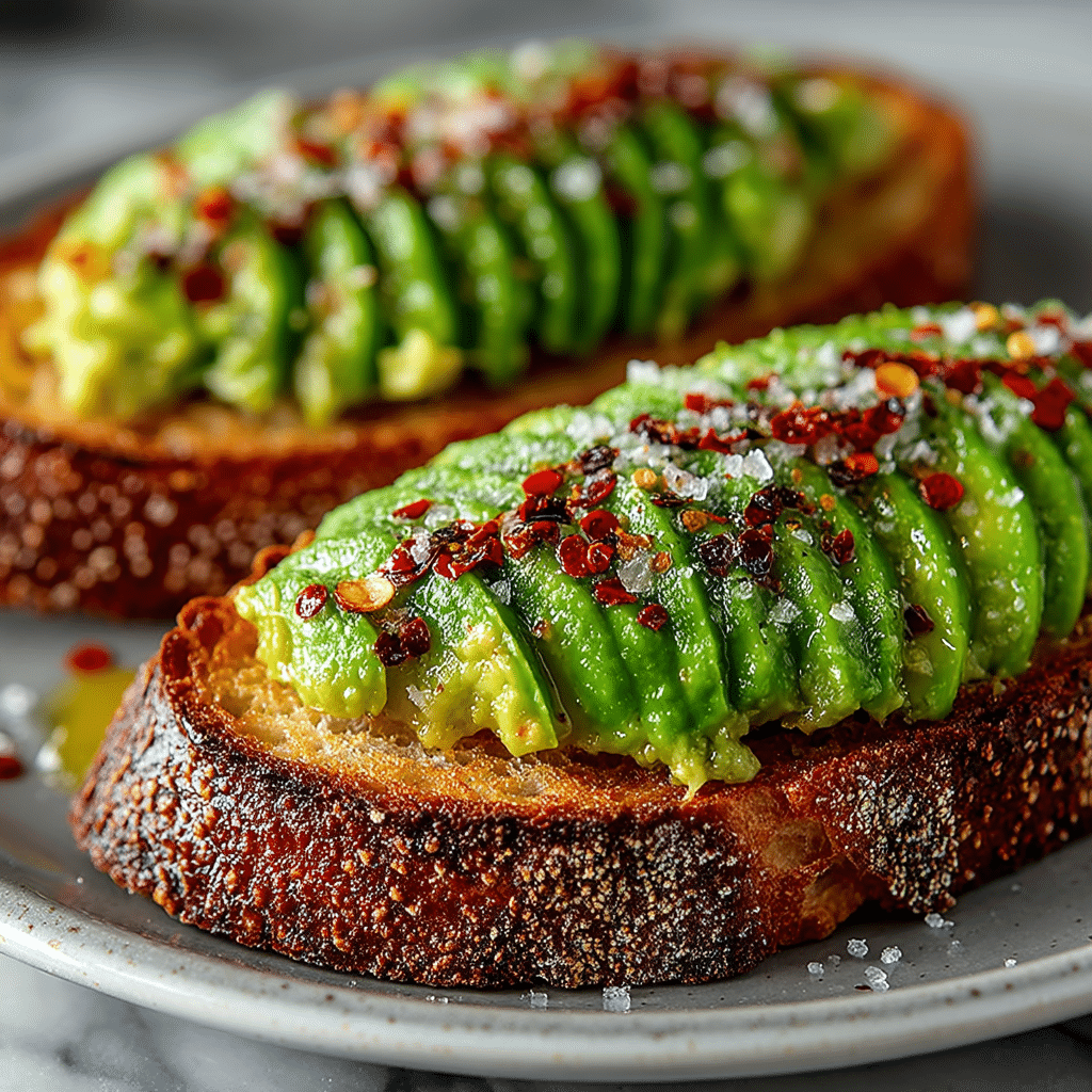 u9124544528 A close up appetizing photograph of a slice of th e64564da 26e2 4ddf b2ad 40c5b12c935e 0