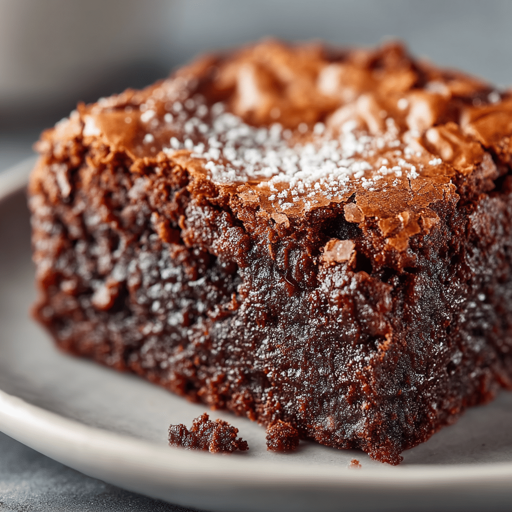 u9124544528 A close up appetizing photograph of a square cut 31625ffc 25e8 407d bd01 e4a5cf778965 0