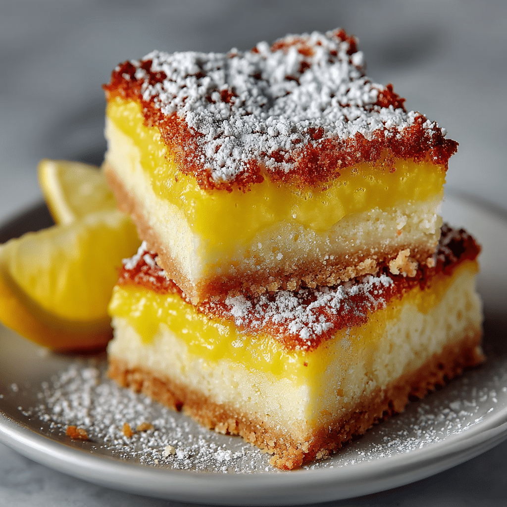 u9124544528 A close up appetizing photograph of a square cut 34b2d07c 6db3 44c5 b318 8f6e8ee1bedd 0