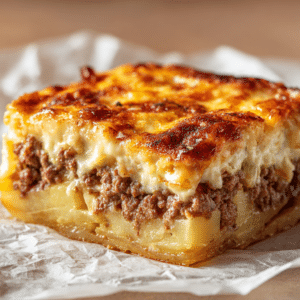 u9124544528 A close up appetizing photograph of a square slic 34a9490a 2d43 4a41 b0c1 3fa1019edadf 0