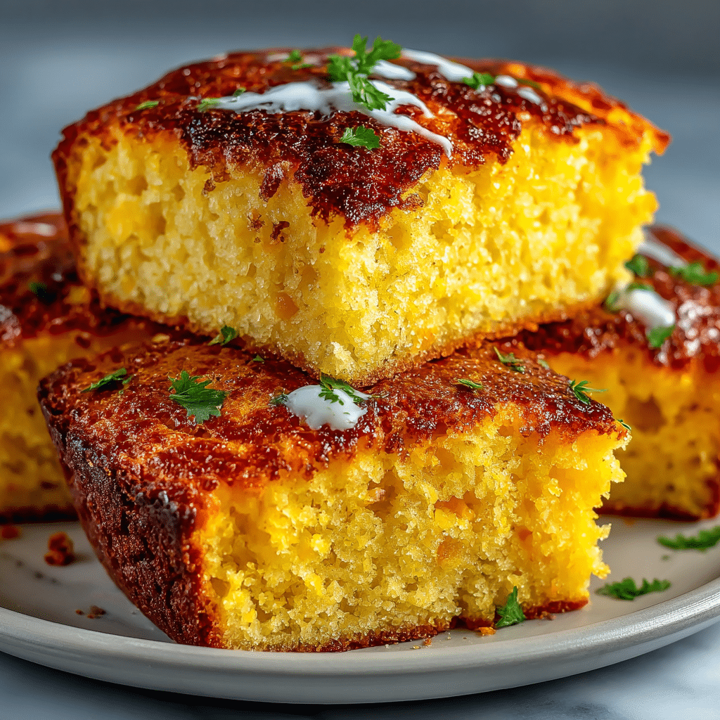 u9124544528 A close up appetizing photograph of a square slic 3d89872e f2ea 4f2c 8125 8d827c674594 0