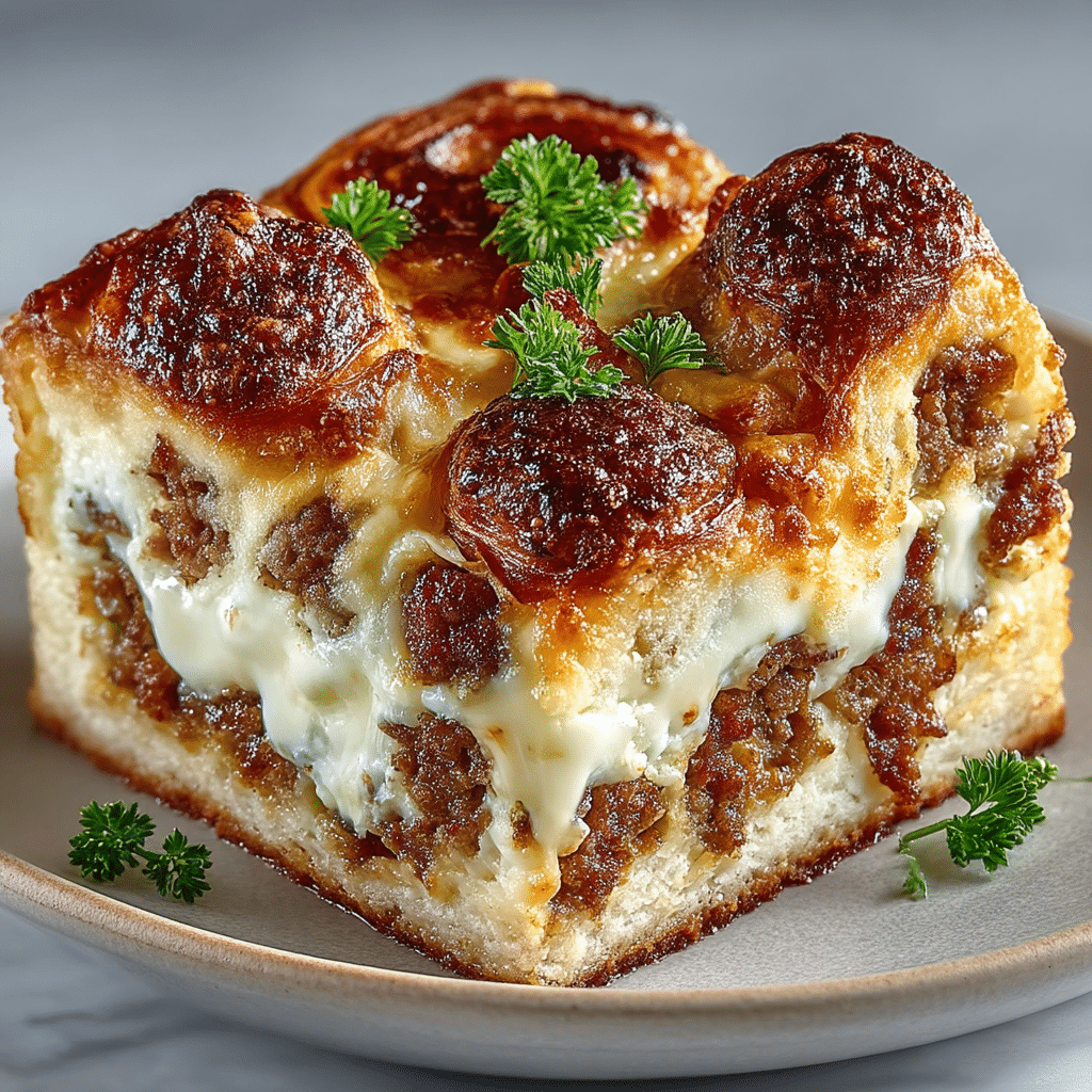 u9124544528 A close up appetizing photograph of a square slic 471d3c73 800e 4dc3 a05e 327d04b5330c 0