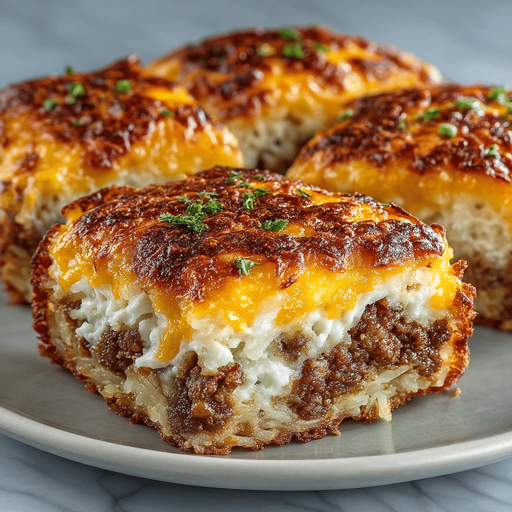 u9124544528 A close up appetizing photograph of a square slic 4fcb0446 a521 46d7 8893 c27fad919a88 0