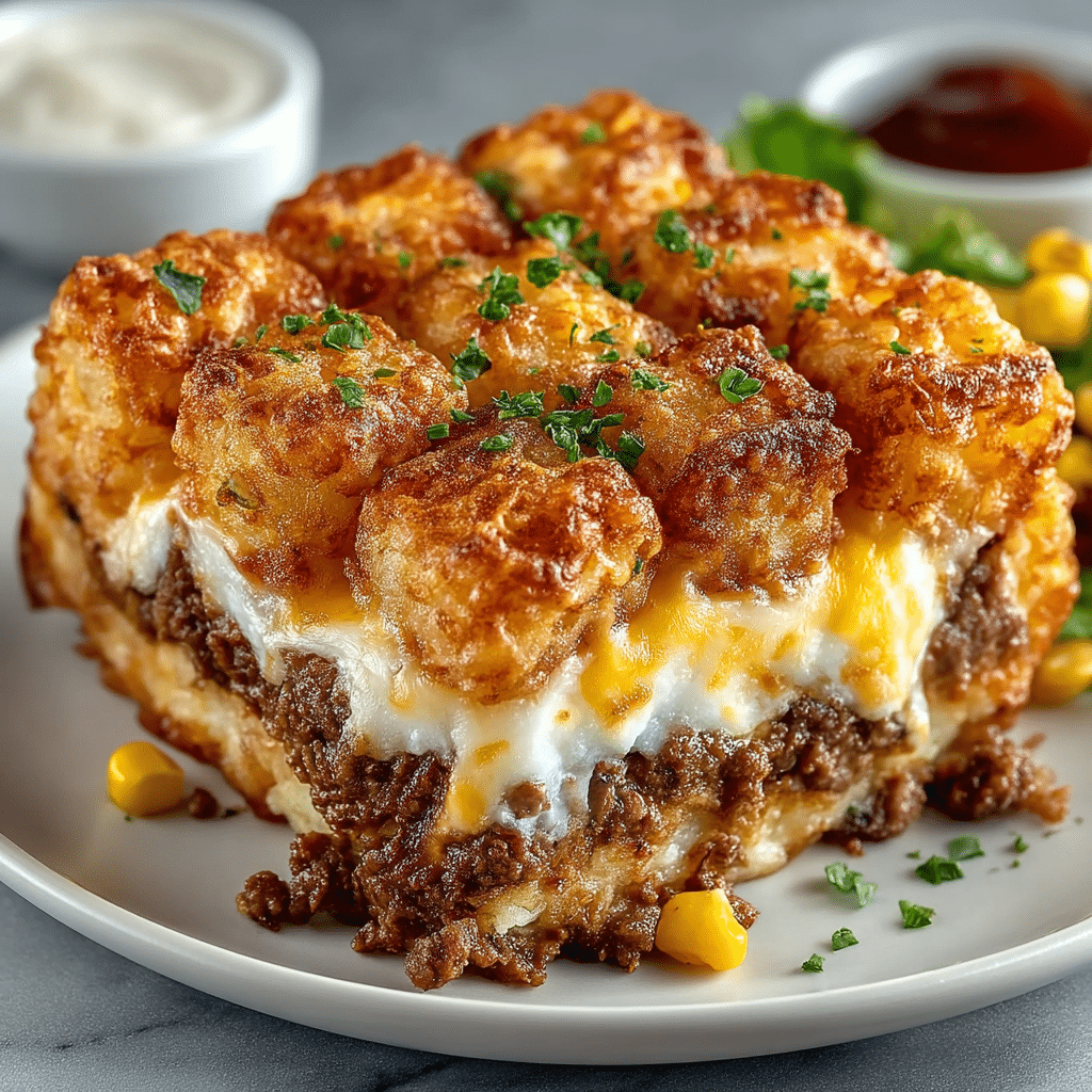 u9124544528 A close up appetizing photograph of a square slic 580610c1 b947 4921 b464 12732259422d 0