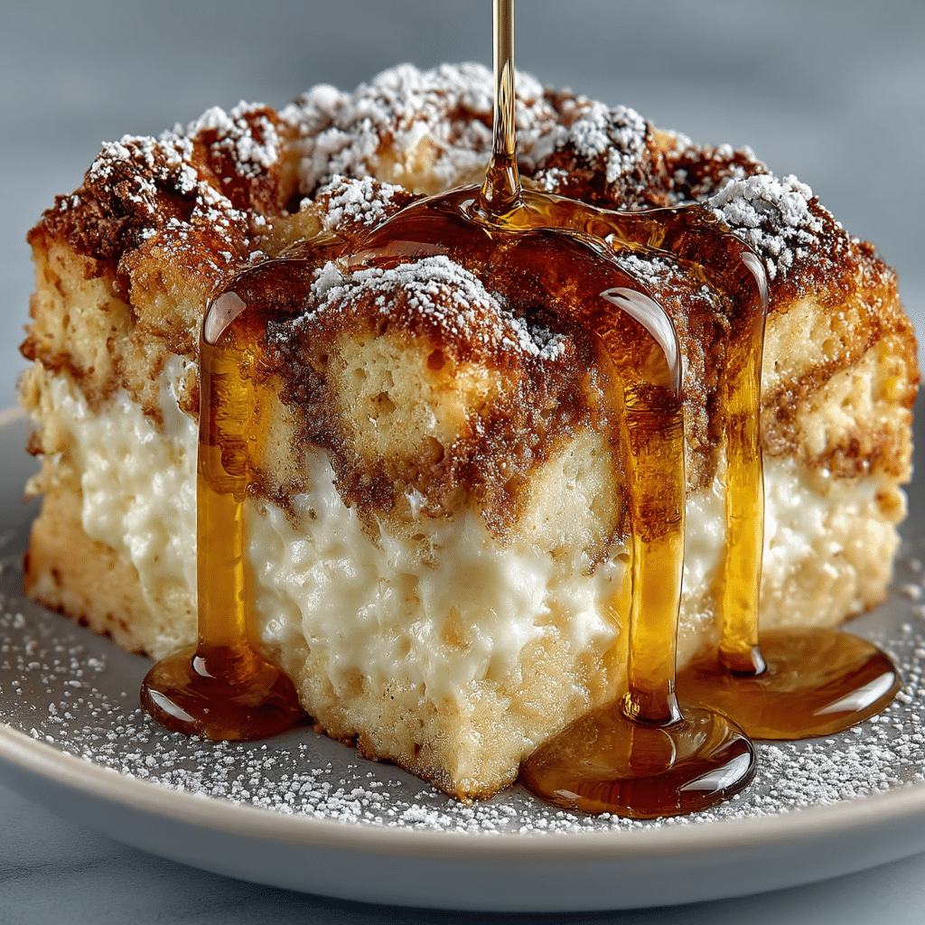 u9124544528 A close up appetizing photograph of a square slic 5d6df7d4 9140 409a a0a3 4e229ebfd928 0