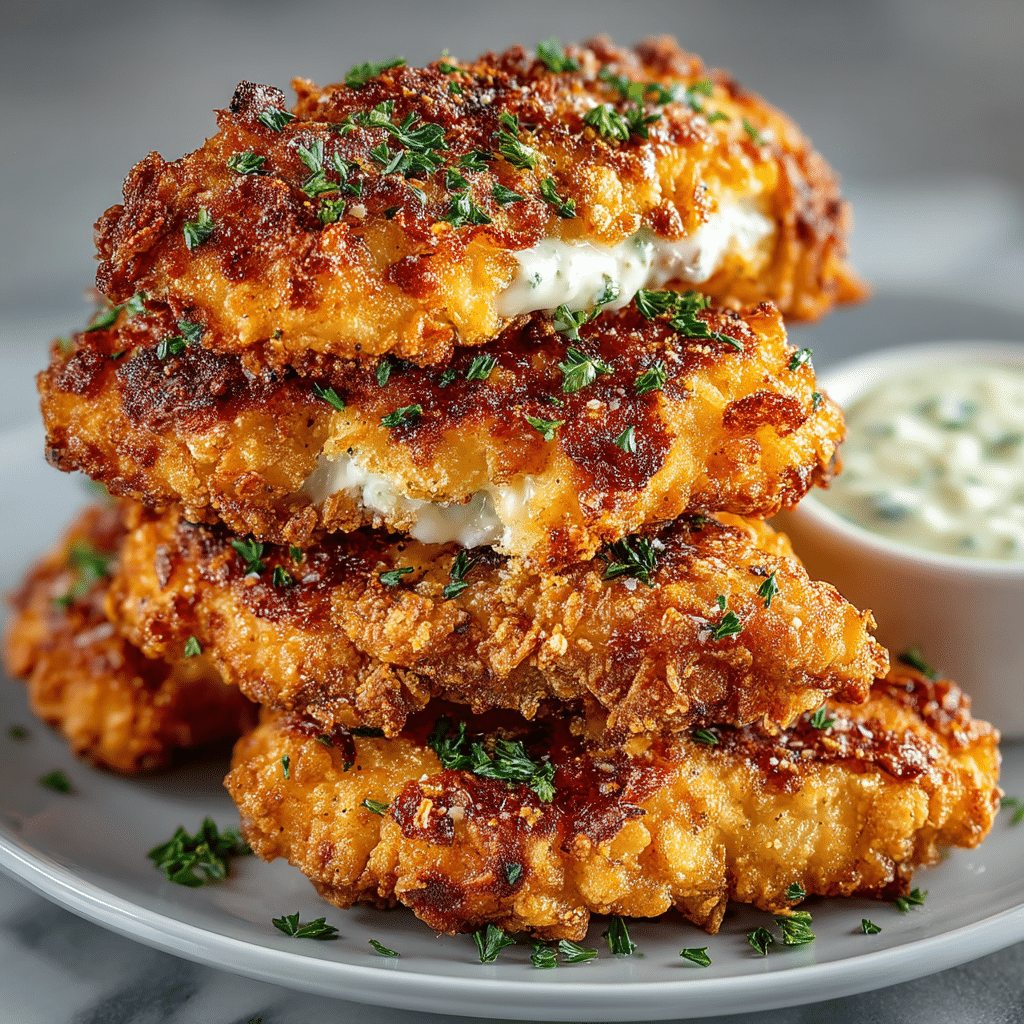 u9124544528 A close up appetizing photograph of a stack of cr 477d29f5 f544 48af 9386 26fca16b2939 0