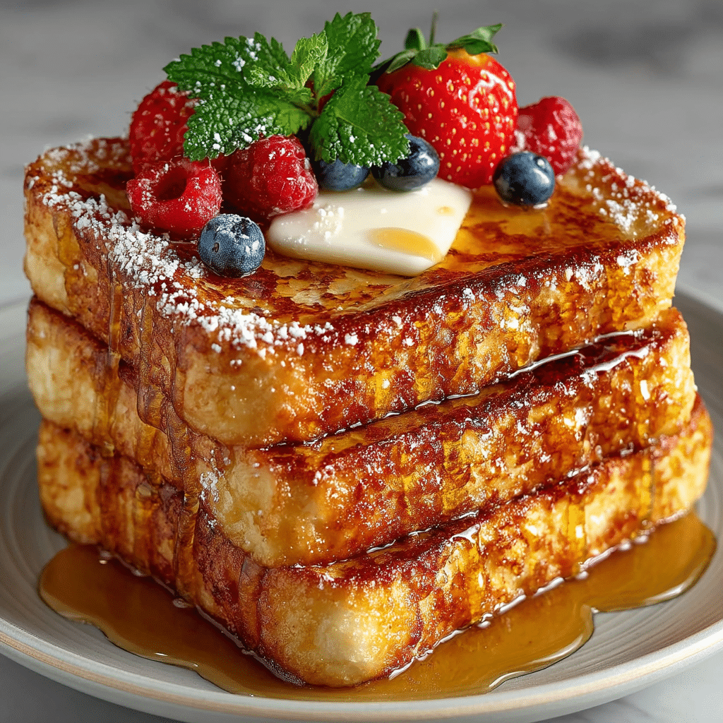 u9124544528 A close up appetizing photograph of a stack of th 48586b52 5967 4869 9d45 2306c78389fb 0