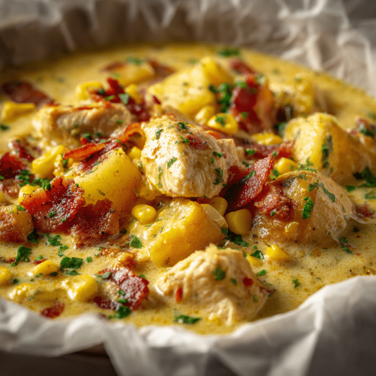 u9124544528 A close up appetizing photograph of a thick cream c4b0f538 6693 41f9 bae9 b509cbee4436 0