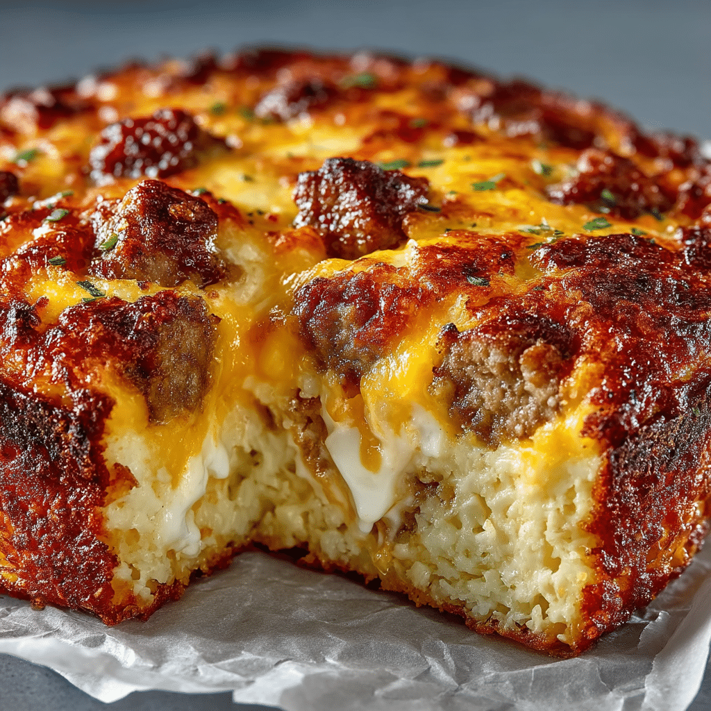 u9124544528 A close up appetizing photograph of a thick golde 090ae406 86ee 4566 a627 8443c6e8e01d 3