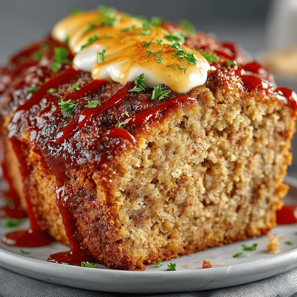 u9124544528 A close up appetizing photograph of a thick slice cedbd417 a9c1 49b4 a555 5d48247a9655 0