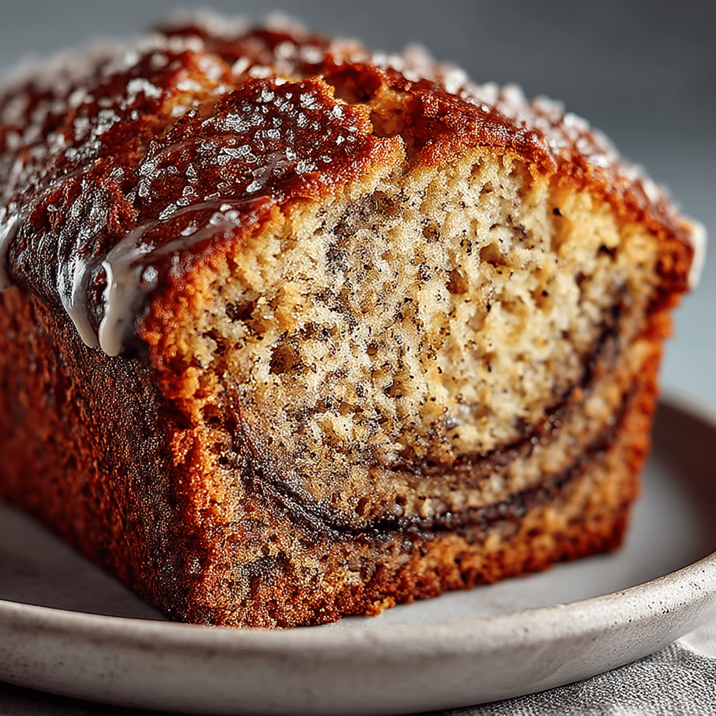 u9124544528 A close up appetizing photograph of a thick slice f074f505 9fc6 4fe4 9993 d7c2af94a81a 0