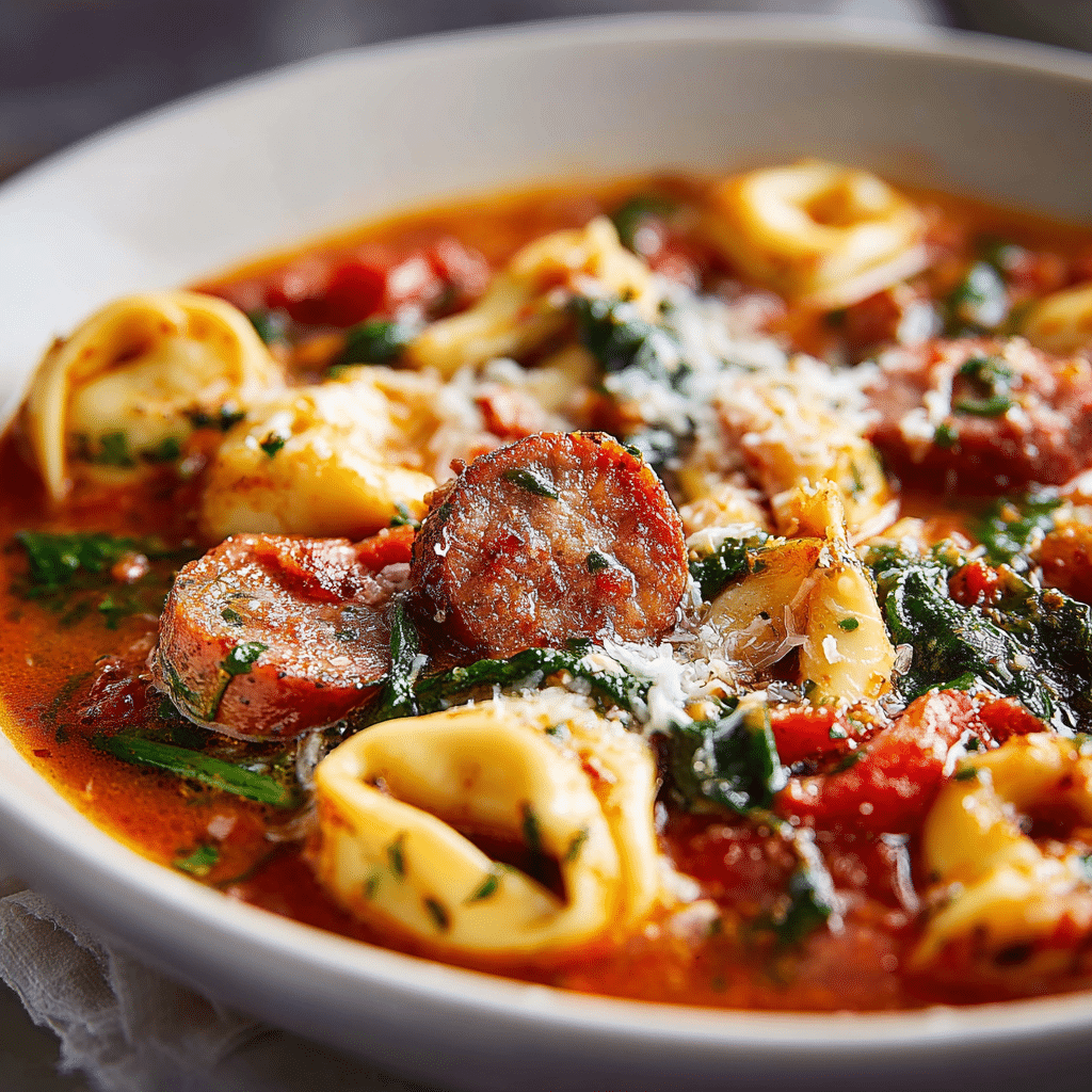 u9124544528 A close up appetizing photograph of a tomato base c744c3f9 cddf 4bbe 9165 41f578df030d 0