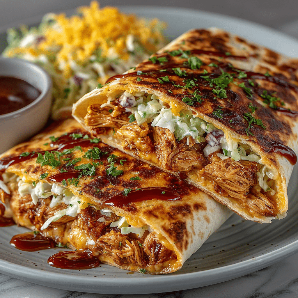 u9124544528 A close up appetizing photograph of a tortilla wr d1cc8c8f 4b58 498b 941d 083fe4bba238 0