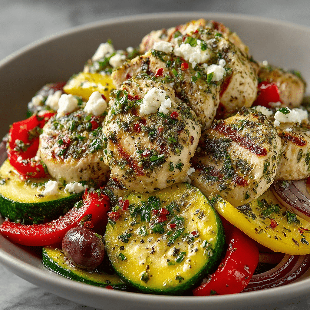 u9124544528 A close up appetizing photograph of a vibrant sti 4f2b0861 0f3d 4215 9d23 23082cb65aa9 0