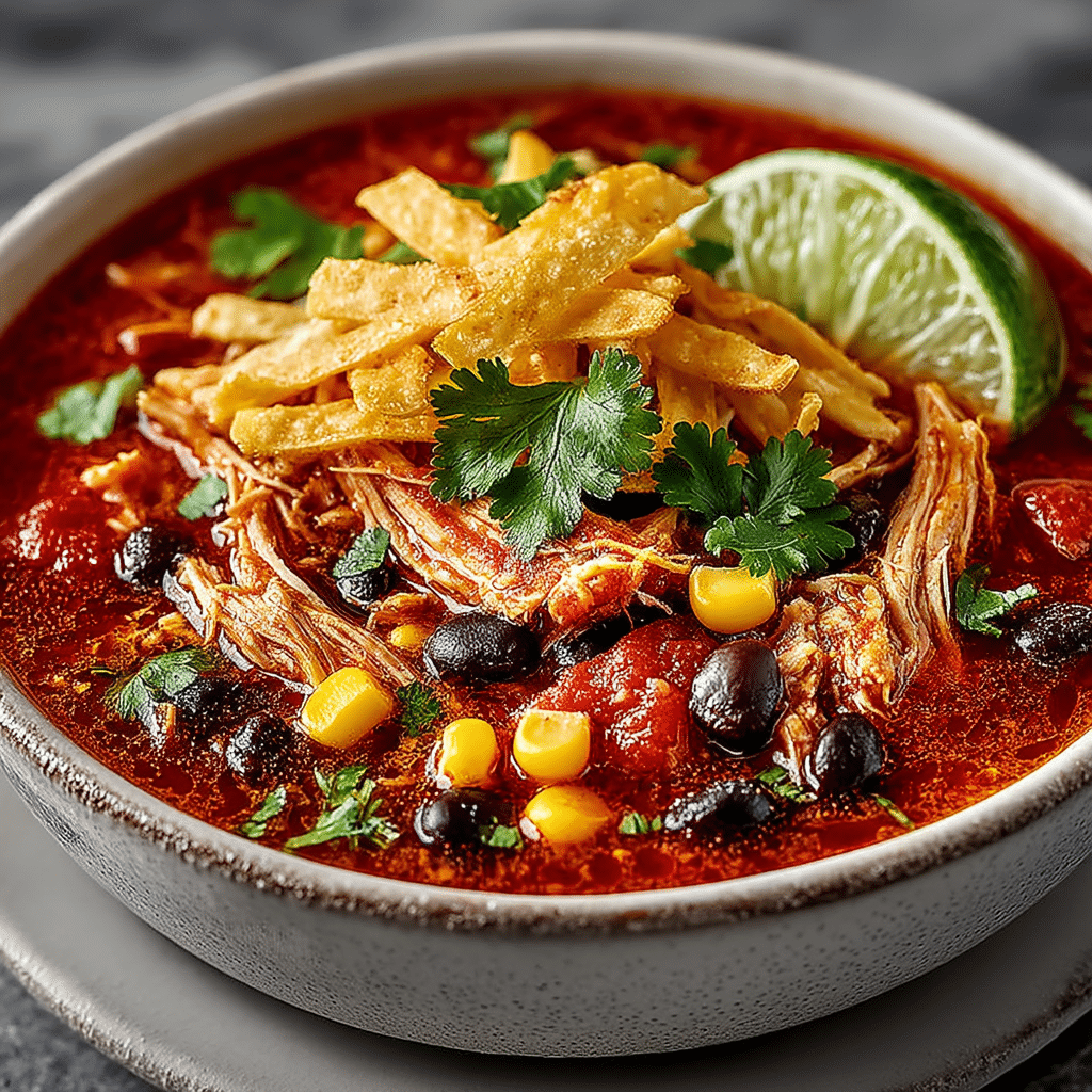 u9124544528 A close up appetizing photograph of a vibrant tom 379ff81b 38bf 4305 8522 08da94a4b7bd 0