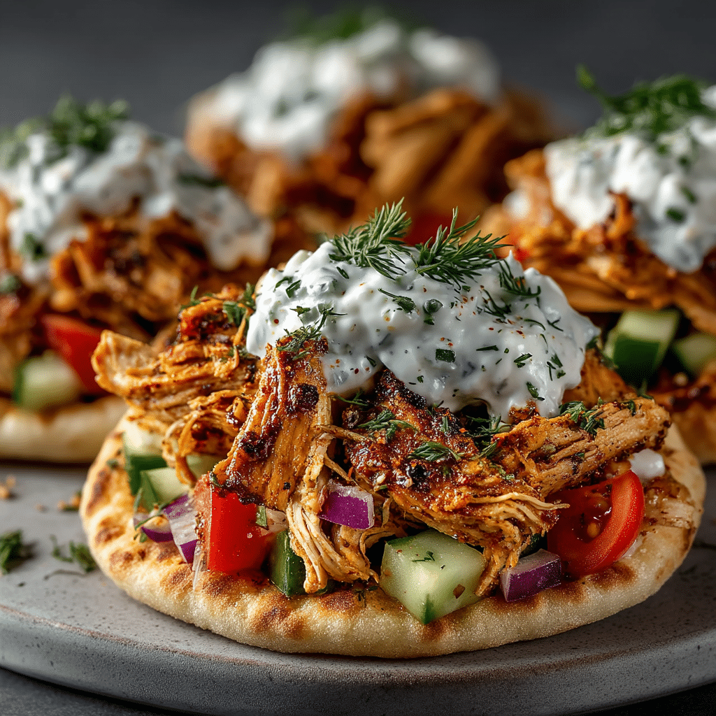 u9124544528 A close up appetizing photograph of a warm pita b 60d70299 5e42 48d8 9bd4 3e160f10b05e 0