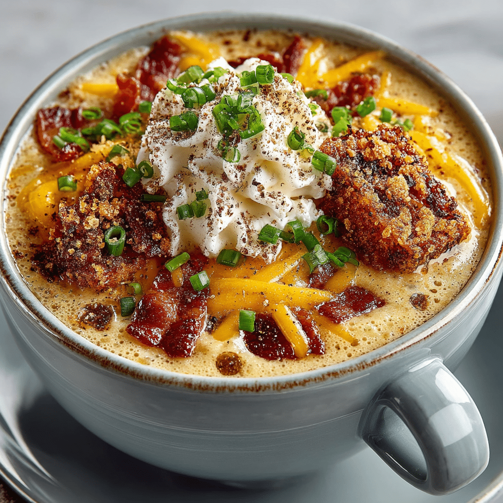 u9124544528 A close up appetizing photograph of an incredibly 5b11b976 5776 4ad7 90f4 81d745713ed1 0