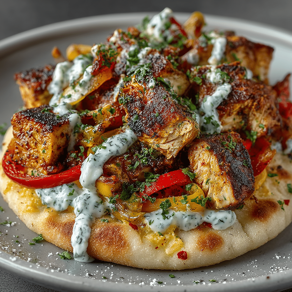 u9124544528 A close up appetizing photograph of an open faced 89a476d7 c4e7 4695 8582 4663a4b0bfb2 0